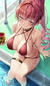Page 1813 of Best Of hentai picture 2024 - preview thumbnail