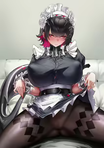 Page 216 of Best Of hentai picture 2024 - preview thumbnail