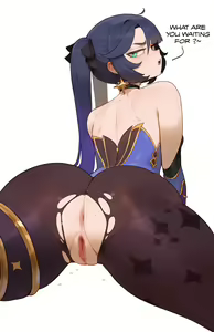 Page 359 of Best Of hentai picture 2024 - preview thumbnail