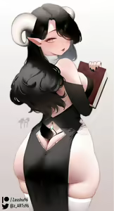 Page 383 of Best Of hentai picture 2024 - preview thumbnail