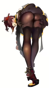 Page 630 of Best Of hentai picture 2024 - preview thumbnail