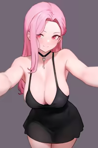 Page 749 of Best Of hentai picture 2024 - preview thumbnail