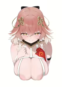 Page 98 of Best Of hentai picture 2024 - preview thumbnail