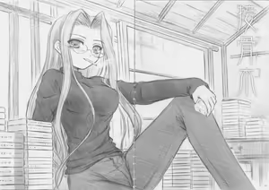 Page 43 of Niwatoko - preview thumbnail