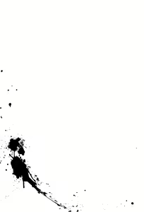 Page 3 of Self abuse - preview thumbnail