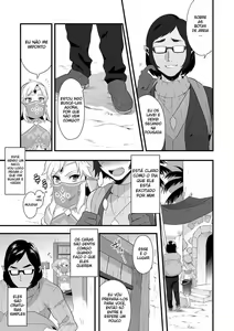 Page 118 of Link misc - preview thumbnail