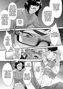 Page 120 of Link misc - preview thumbnail