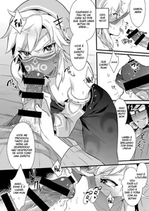 Page 125 of Link misc - preview thumbnail