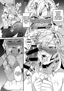 Page 127 of Link misc - preview thumbnail