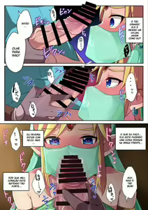 Page 184 of Link misc - preview thumbnail