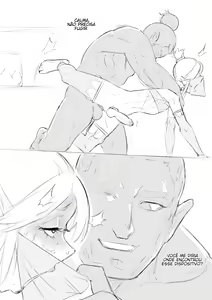Page 48 of Link misc - preview thumbnail