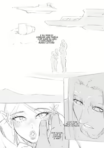 Page 63 of Link misc - preview thumbnail
