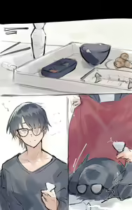 Page 4 of Thank you for your request - preview thumbnail