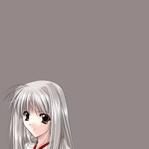 Page 118 of Debo no Subako - Ama Kagura - preview thumbnail