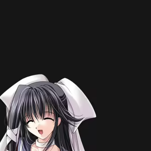 Page 122 of Debo no Subako - Ama Kagura - preview thumbnail