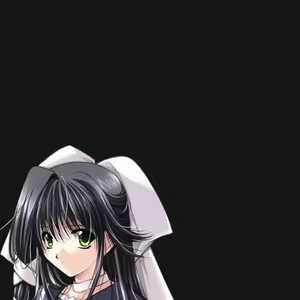 Page 129 of Debo no Subako - Ama Kagura - preview thumbnail