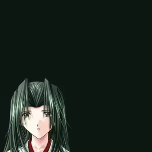 Page 135 of Debo no Subako - Ama Kagura - preview thumbnail