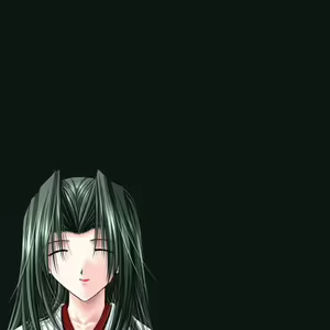 Page 136 of Debo no Subako - Ama Kagura - preview thumbnail