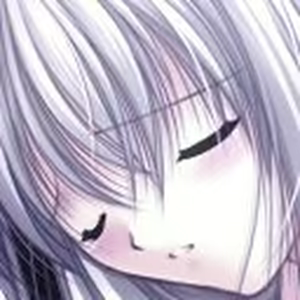 Page 49 of Debo no Subako - Ama Kagura - preview thumbnail