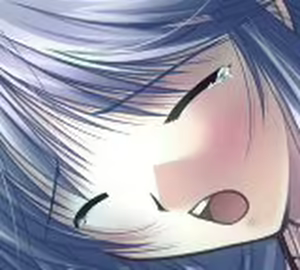 Page 68 of Debo no Subako - Ama Kagura - preview thumbnail