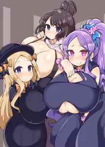 Page 391 of デトリタス - preview thumbnail