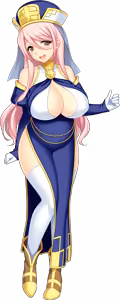 Page 1581 of Stolen Newlywed Monica ~Tsundere Wife's Titillating~ - preview thumbnail