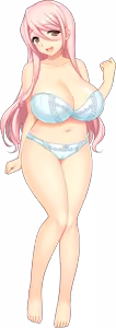 Page 1661 of Stolen Newlywed Monica ~Tsundere Wife's Titillating~ - preview thumbnail