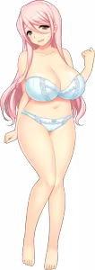 Page 1667 of Stolen Newlywed Monica ~Tsundere Wife's Titillating~ - preview thumbnail