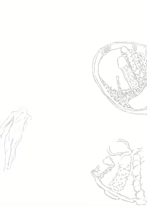 Page 24 of Date Yotei no Joshi ga Santa Cos de Nanka Mojimoji Shiteiru Ken ni Tsuite - preview thumbnail