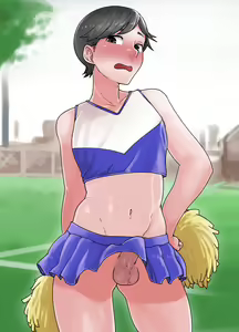 Page 4 of Acbin's - preview thumbnail