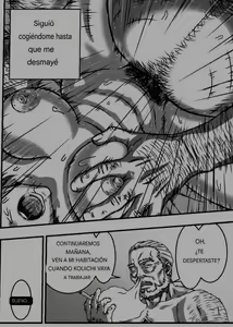 Page 51 of Kanzaki Noriko wa Sakaraenai 1-2 | No se Puede Resistir a Noriko Kanzaki. - preview thumbnail