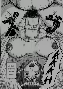 Page 9 of Kanzaki Noriko wa Sakaraenai 1-2 | No se Puede Resistir a Noriko Kanzaki. - preview thumbnail
