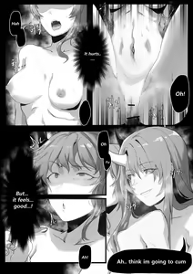 Page 332 of Dodok (5372730) 2024.09.12 - preview thumbnail
