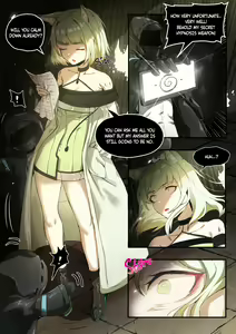 Page 79 of Dodok (5372730) 2024.09.12 - preview thumbnail
