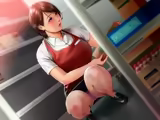 Page 819 of パート妻の情事 ～熟した艶と蕩ける吐息～ - preview thumbnail