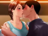 Page 832 of パート妻の情事 ～熟した艶と蕩ける吐息～ - preview thumbnail
