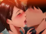 Page 837 of パート妻の情事 ～熟した艶と蕩ける吐息～ - preview thumbnail