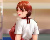 Page 932 of パート妻の情事 ～熟した艶と蕩ける吐息～ - preview thumbnail