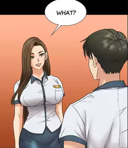 Page 20 of Queen Bee - Chapter 8 - Dallee's Netorare Tease - preview thumbnail