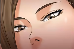 Page 53 of Queen Bee - Chapter 8 - Dallee's Netorare Tease - preview thumbnail