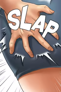 Page 5 of Queen Bee - Chapter 17 - Dallee Gets Molested - preview thumbnail