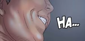 Page 17 of Queen Bee - Chapter 33 - Seonyeong's Corruption Mom NTR - preview thumbnail