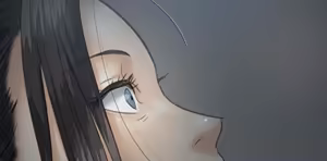 Page 30 of Queen Bee - Chapter 33 - Seonyeong's Corruption Mom NTR - preview thumbnail