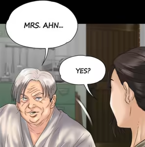 Page 52 of Queen Bee - Chapter 33 - Seonyeong's Corruption Mom NTR - preview thumbnail