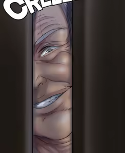 Page 6 of Queen Bee - Chapter 33 - Seonyeong's Corruption Mom NTR - preview thumbnail