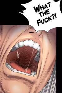 Page 63 of Queen Bee - Chapter 33 - Seonyeong's Corruption Mom NTR - preview thumbnail