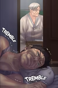 Page 72 of Queen Bee - Chapter 33 - Seonyeong's Corruption Mom NTR - preview thumbnail