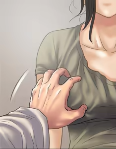 Page 74 of Queen Bee - Chapter 33 - Seonyeong's Corruption Mom NTR - preview thumbnail