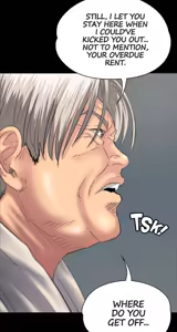 Page 79 of Queen Bee - Chapter 33 - Seonyeong's Corruption Mom NTR - preview thumbnail