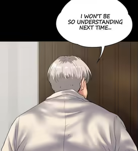 Page 88 of Queen Bee - Chapter 33 - Seonyeong's Corruption Mom NTR - preview thumbnail